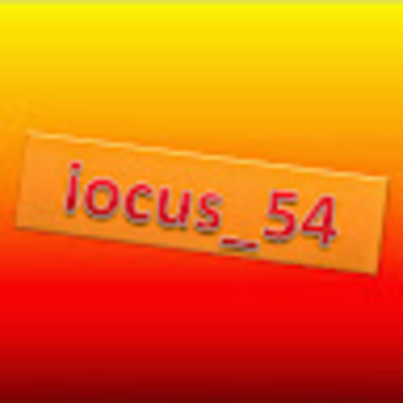 iocus_54